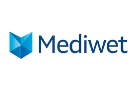 Logo Mediwet